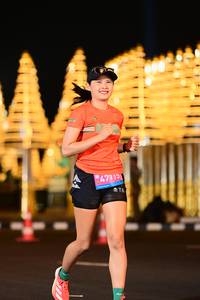 BIB: 
                            <button type="button" onclick="openModal(24545619)" class="btn btn-primary btn-sm float-right btn-popup" data-toggle="modal" data-target=".modal-high-quality">
                        <i class="fas fa-shopping-cart"></i> Add to Cart
                    </button>
                                            <button type="button" onclick="isThisMe(24545619, true)" class="btn btn-success btn-sm float-right btn-popup btn-isme hidden" data-toggle="tooltip" data-placement="bottom" title="นี่คือรูปของคุณใช่ไหม คลิกที่นี่เพื่อเอาเข้าอัลบั้ม">
                        <i class="fas fa-plus"></i> Add to album
                    </button>
                    <button type="button" onclick="isThisMe(24545619, false)" class="btn btn-warning btn-sm float-right btn-popup btn-isnotme hidden">
                        <i class="fas fa-ban"></i> Remove from album
                    </button>